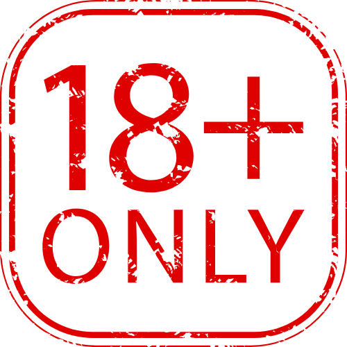18 Squirt Webcam Tag – Watch the Sexiest Live Shows Now!